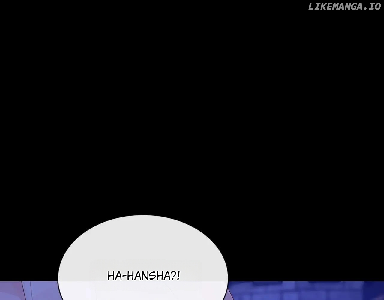 Quick Transmigration: The Host Wants To Die Chapter 171 - page 30